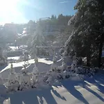 Fewo-Winterberg
